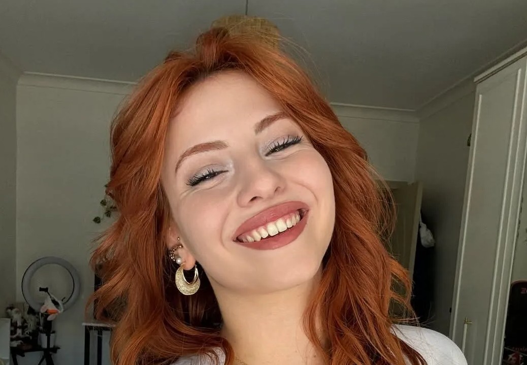 sıla-ertaş