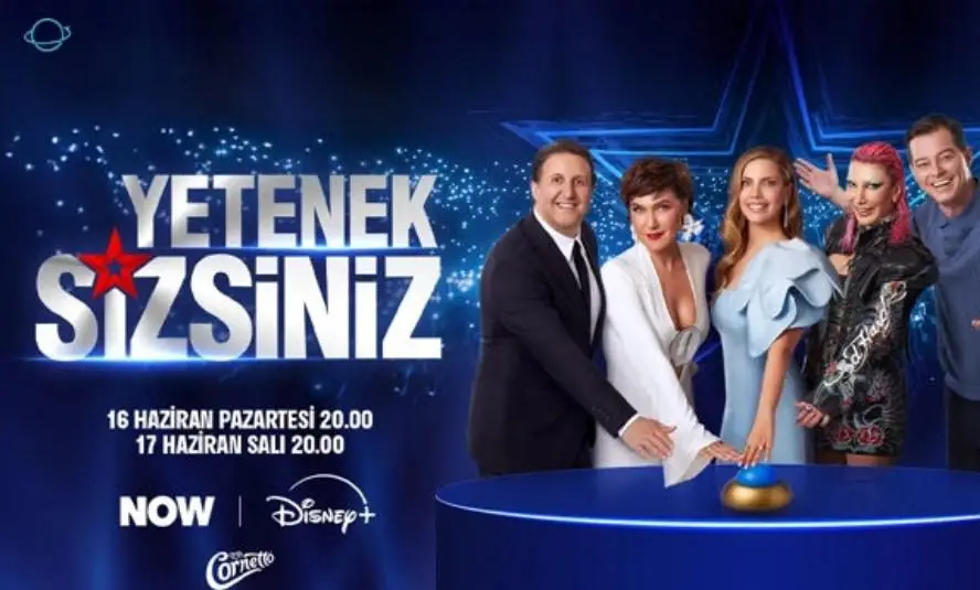 Televizyonda Bugün Neler Var? 23 Haziran 2025 TV Programları