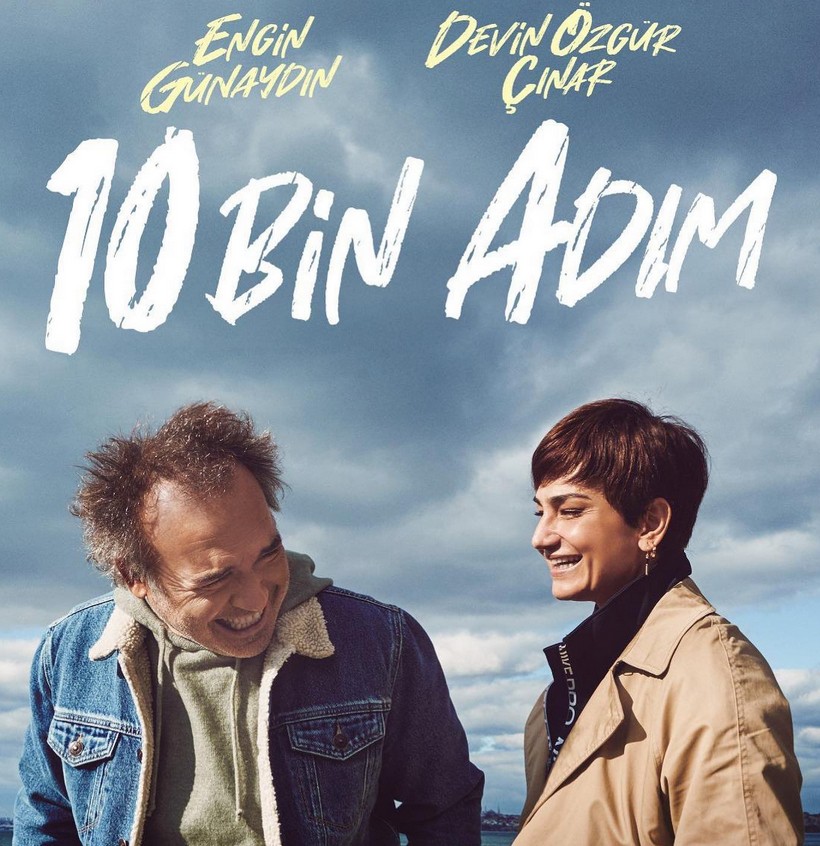 10-bin-adım-2