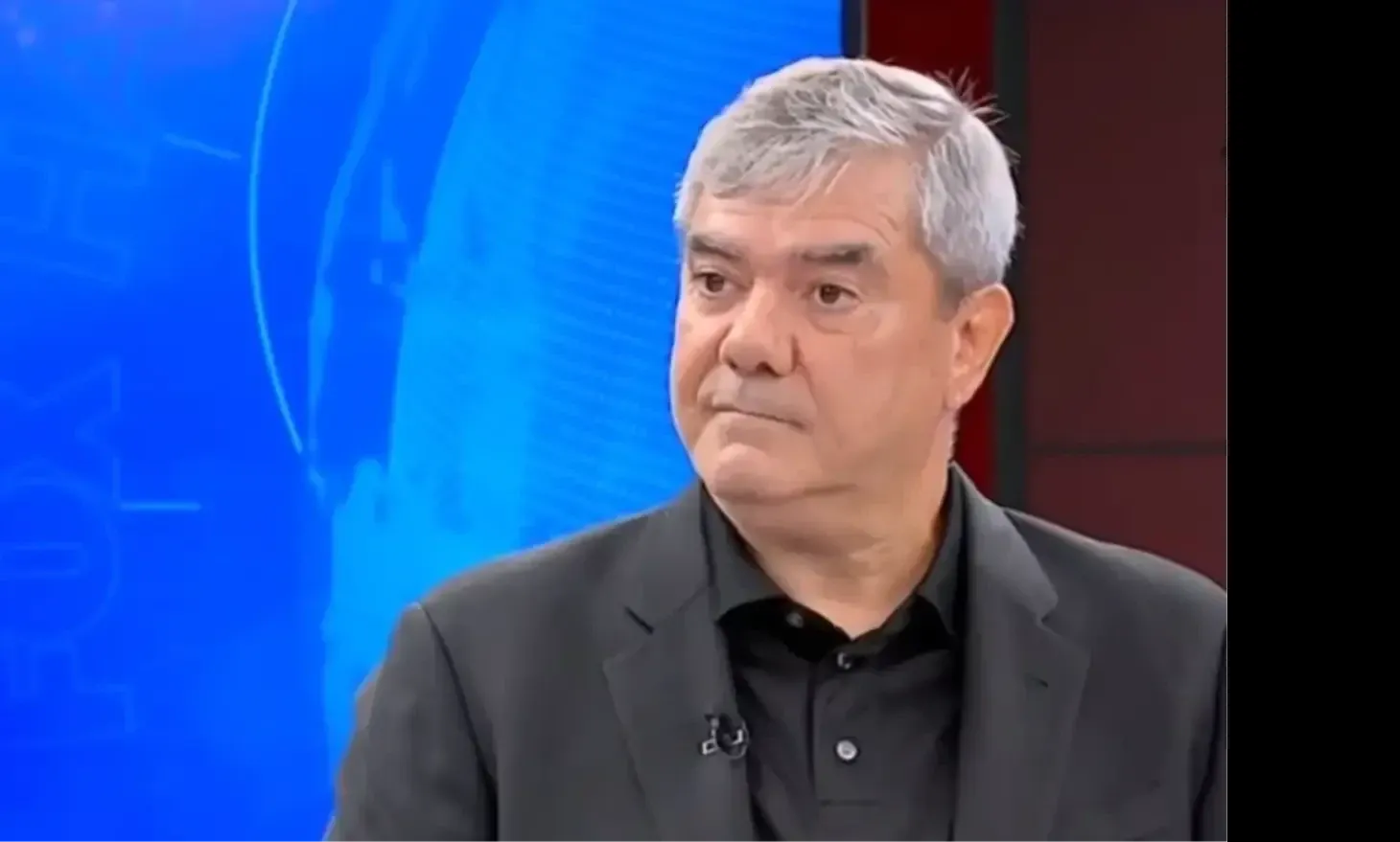 Yılmaz Özdil YouTube'u Bıraktı mı, Neden Video Çekmiyor? Yayınları Kaldırıldı mı?