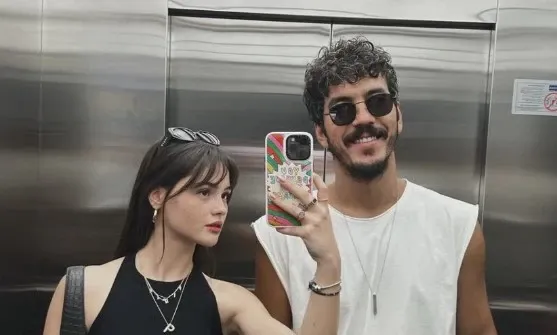 Mert Doğan Instagram Hesabı, Evli Mi, Sevgilisi Var Mı?