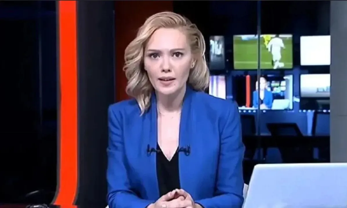 Tijen Karaş Eşi Kim, Evli mi, Ne İş Yapıyor? Güncel Biyografi ve Mesleği