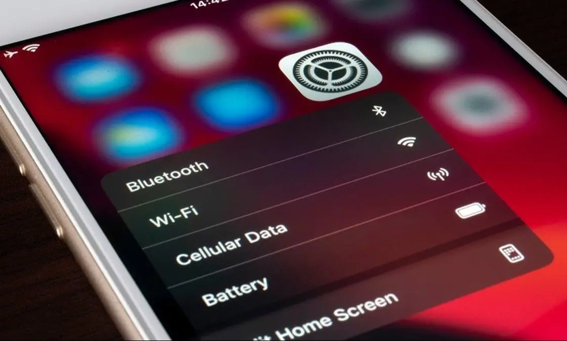Milyonlarca Telefon Risk Altında: 20 Uygulama Tüm Verilerinizi Kaydetmiş Olabilir