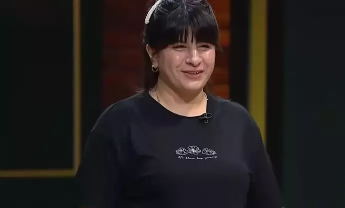 MasterChef Leyla Altıntaş kimdir, mesleği ne? MasterChef Türkiye 2025 yarışmacısının hayatı ve fenomen yönü