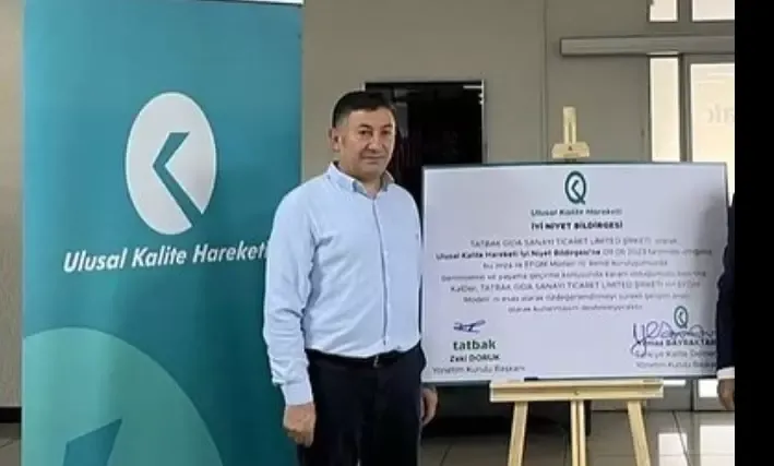 HAKMAR'ın Sahibi Zeki Doruk Ne İş Yapıyor, Mesleği Ne, Nereli?