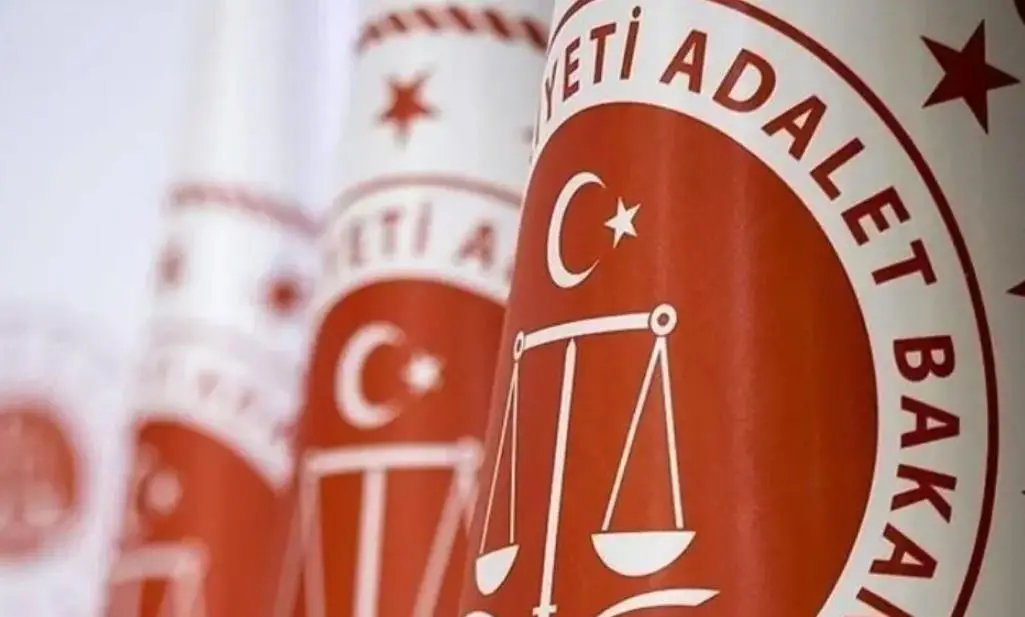 Adalet Bakanlığı’ndan 20 Bin Personel Alımı Müjdesi! Zabıt Katibi ve İnfaz Koruma Memuru Kadroları