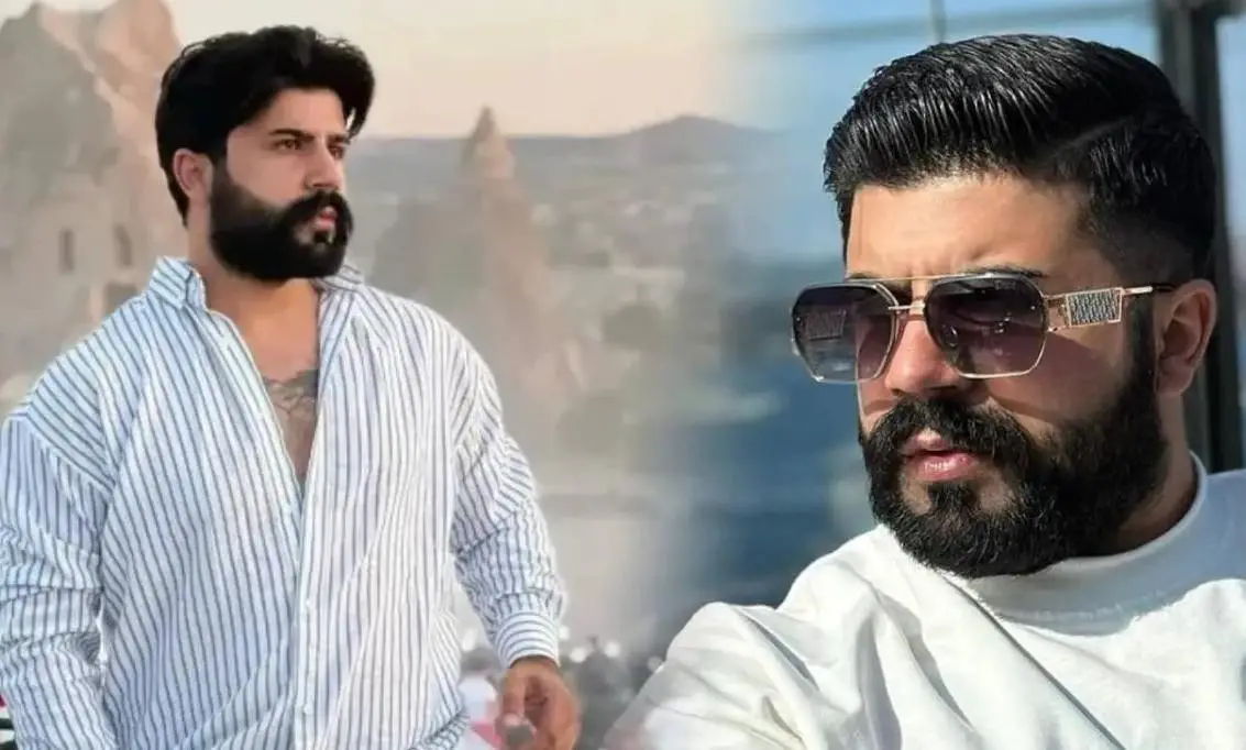 Arda Edeoğlu (Onur Karael) Kimdir? Neden Hayatını Kaybetti?