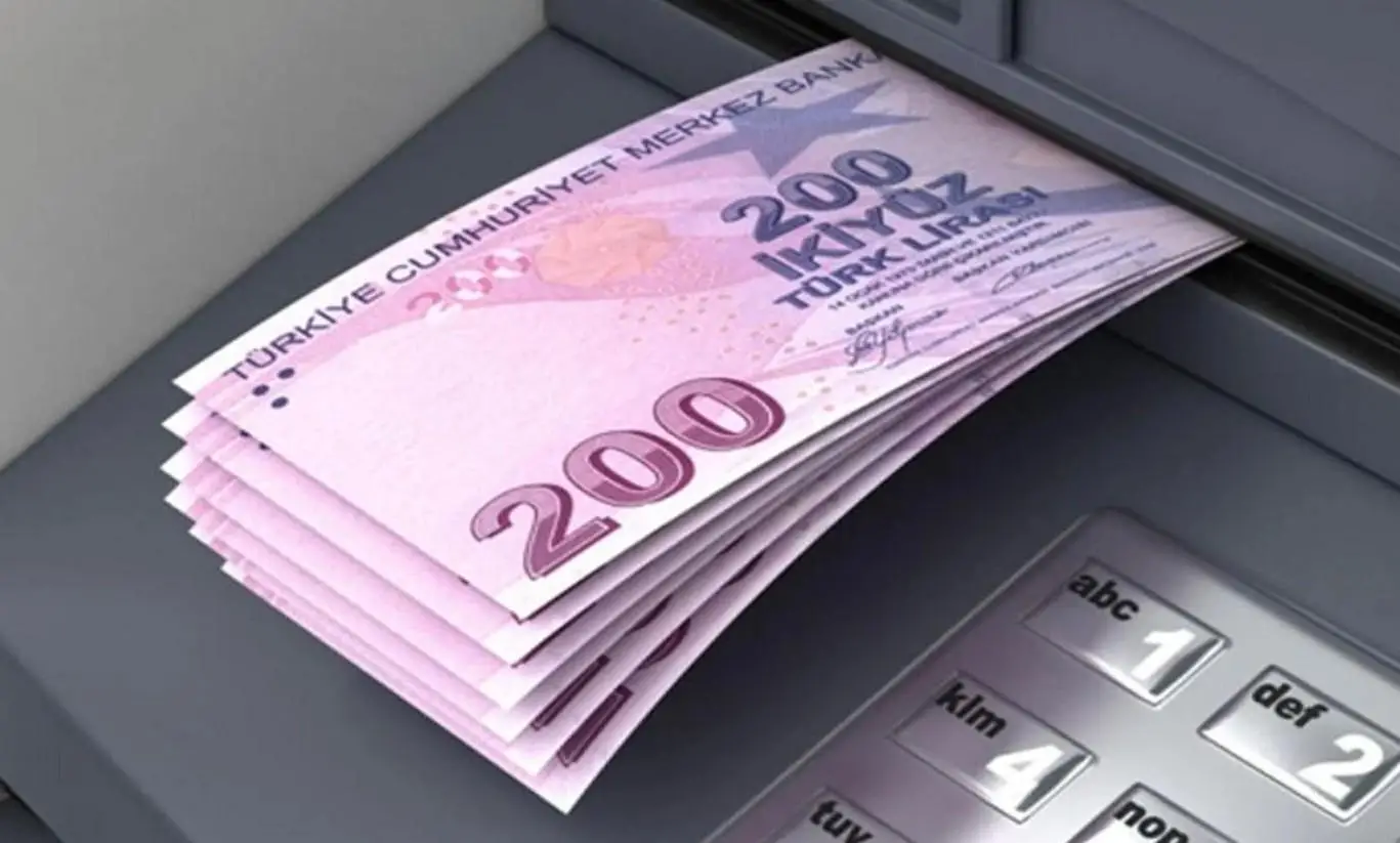 Bankada Birikimi Olanlar Harekete Geçti! Mevduat İçin Son Fırsat