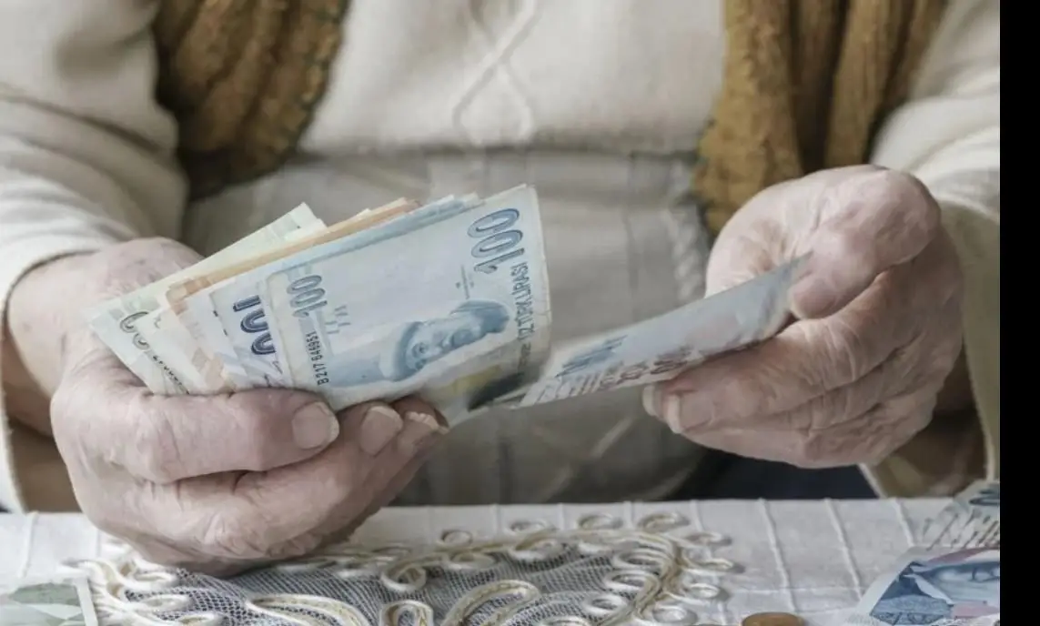 Dul ve Yetim Maaşlarında Güncel Durum: Hisse Oranlarına Göre Yeni Ücretler Belli Oldu