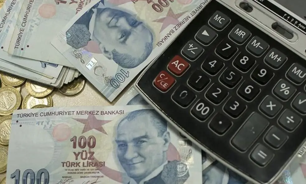 Emeklilere Seyyanen Zam Yapılacak mı? Milyonlar Ek Zam İçin Bekliyor