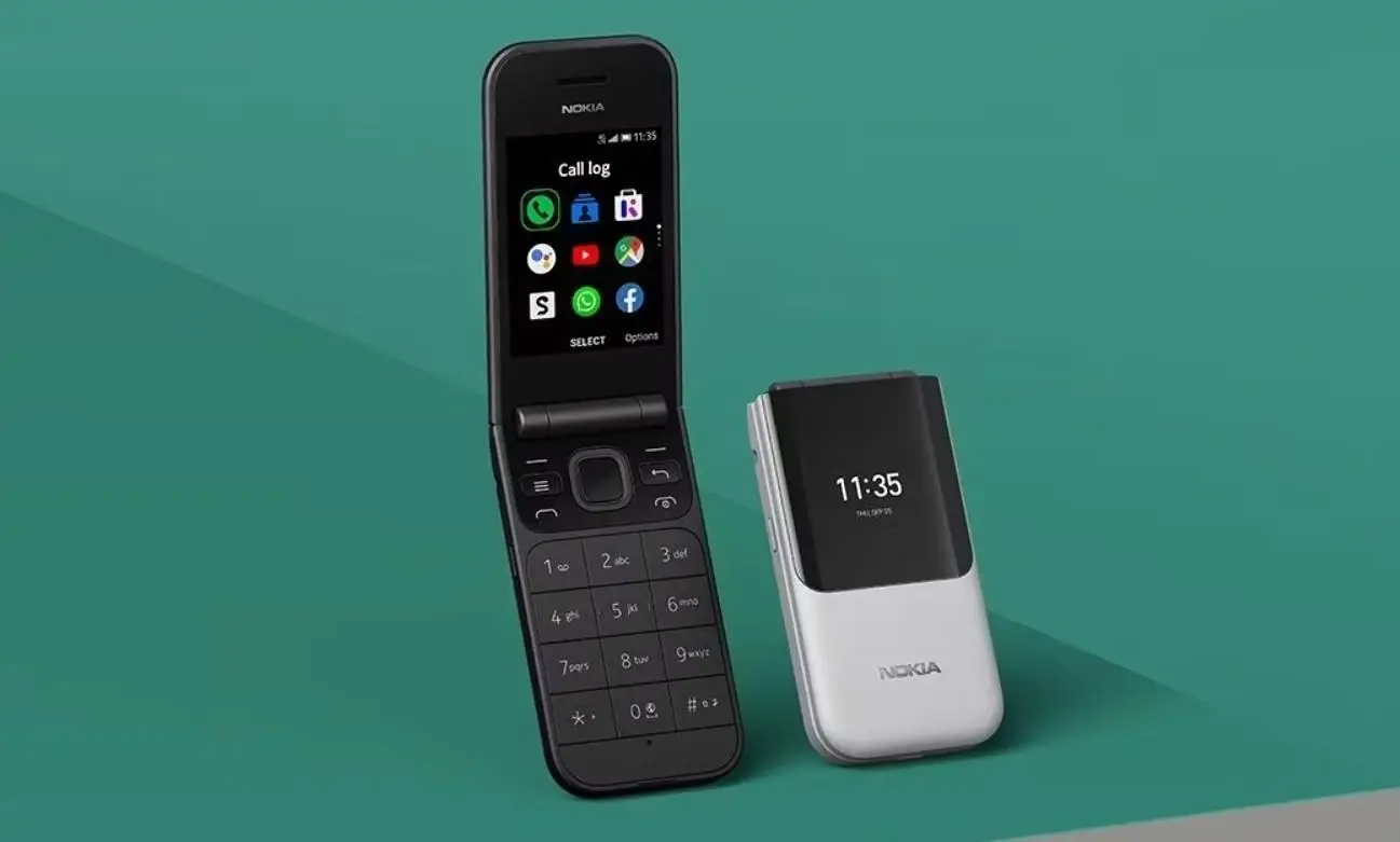 Efsane Telefon Markası Nokia Geri Dönüş Sinyali Veriyor!