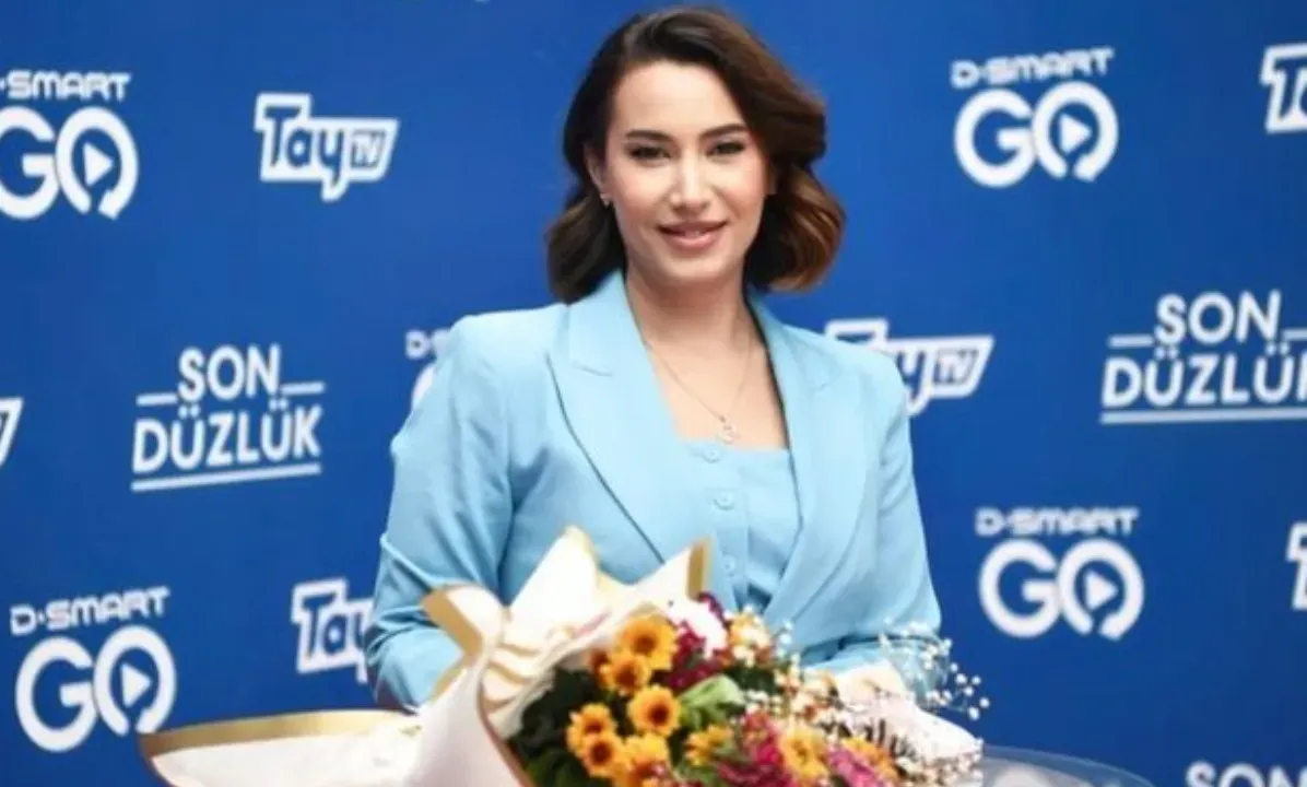 Evinde Ölü Bulundu: Türkiye’nin İlk Yarış Spikeri Esen Gök Kimdir?