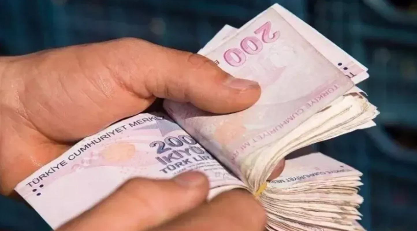 Faiz Düştü, Getiri Değişti