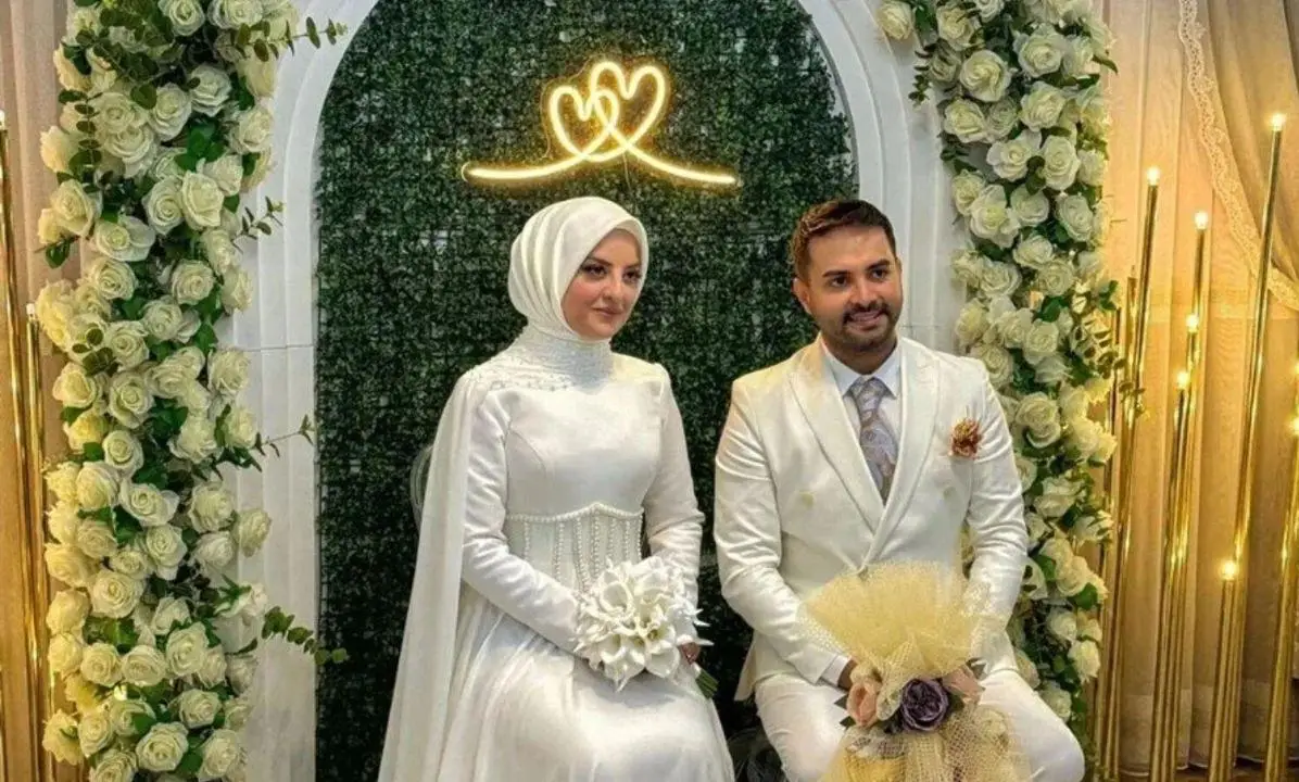 Gamze Türkmen Kimdir? Mesleği, Ne İş Yapıyor, Ailesi Nereli ve Memleketi