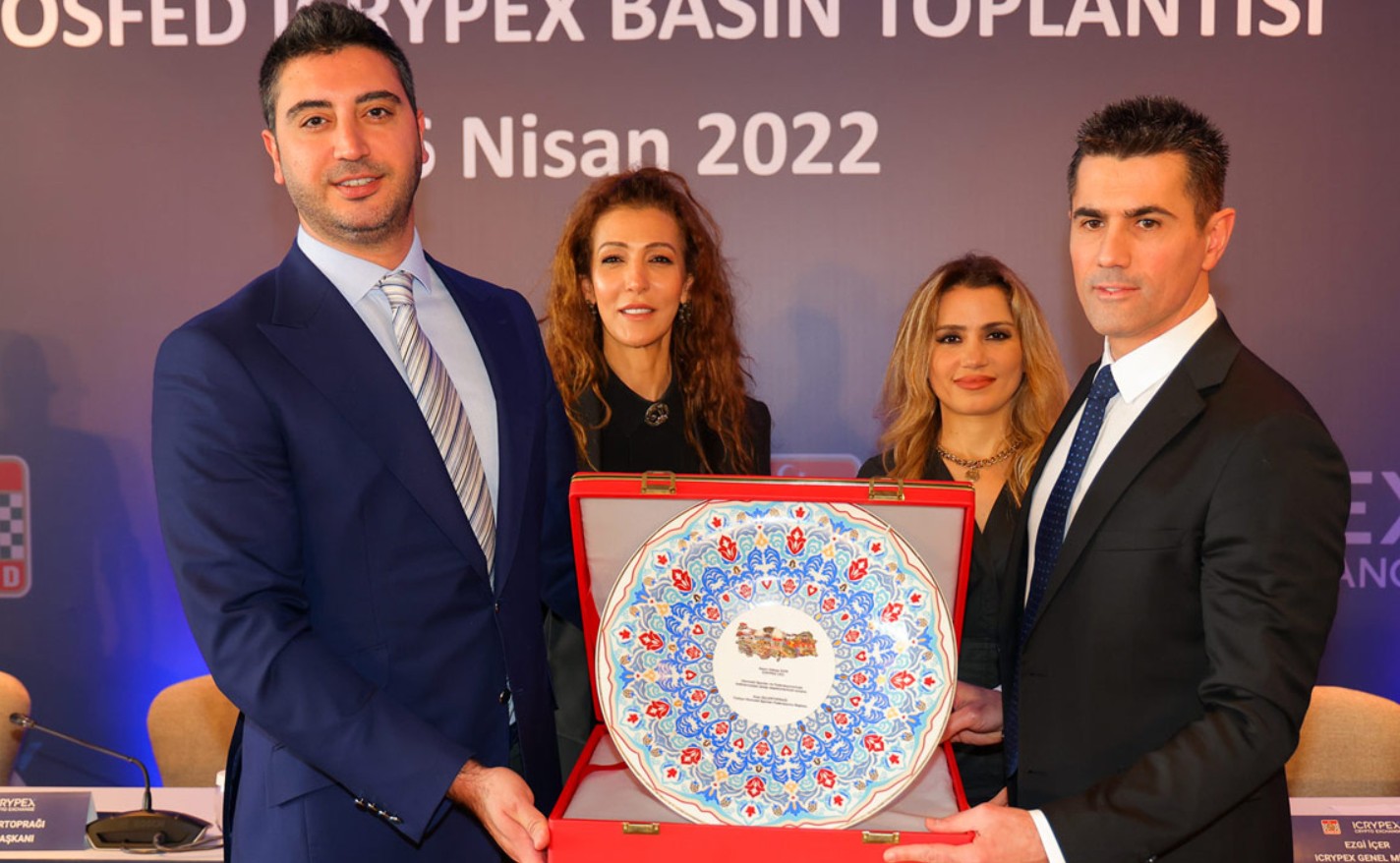 Gökalp İçer