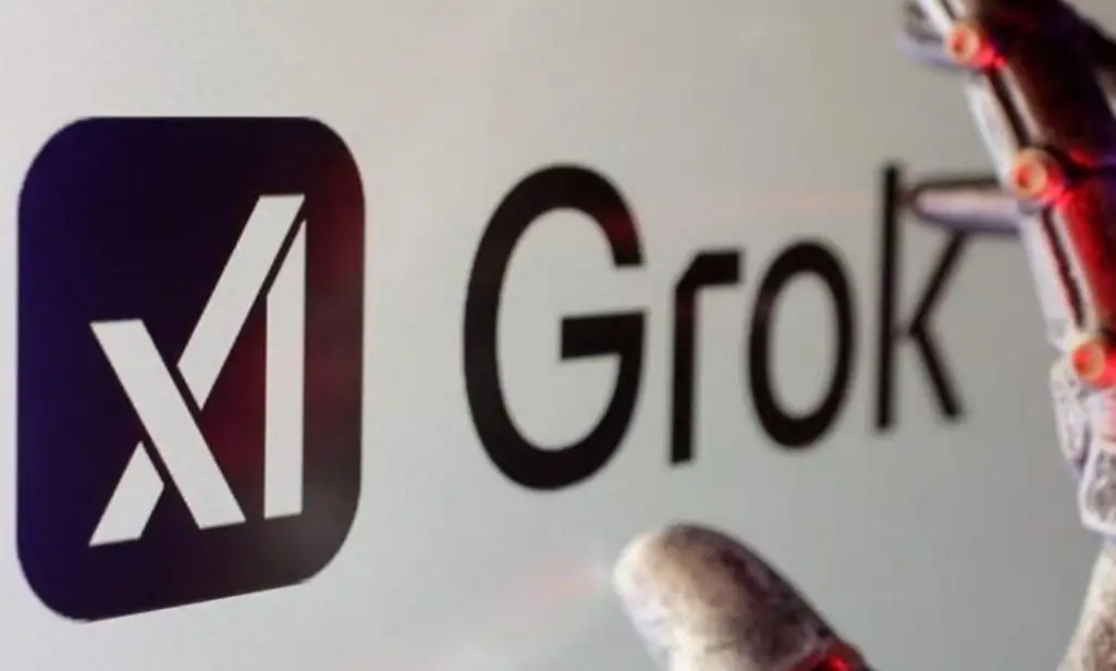 Grok Nedir, Neden Erişime Kapatıldı? BTK’dan Yapay Zeka Grok’a Erişim Yasağı!