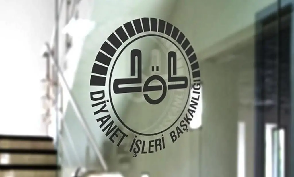 Hafızlık Sınavı Sonuçları Hangi Tarihte ve Saat Kaçta Duyurulacak?