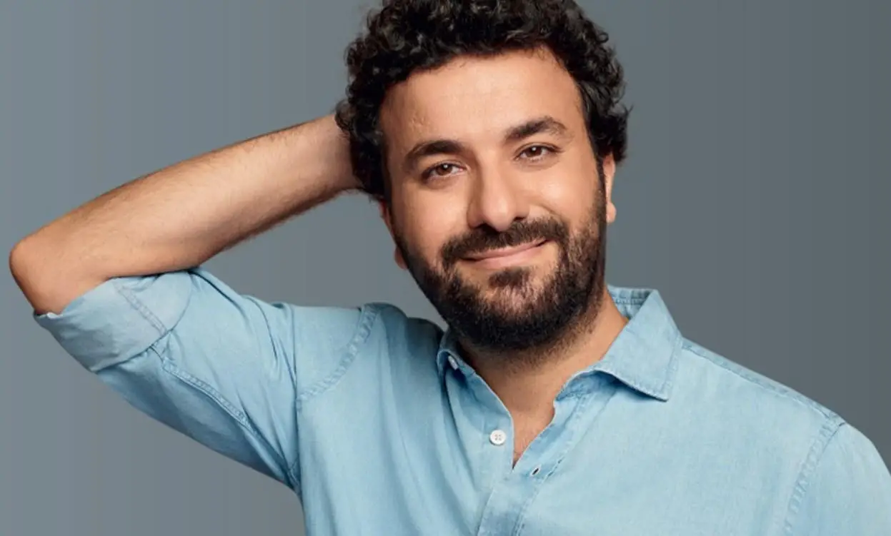 Hasan Can Kaya’ya Teklif Yağmuru