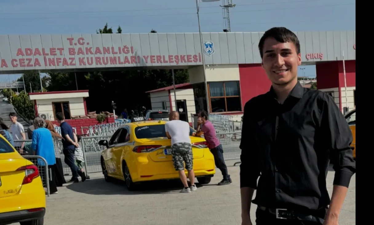 Güven Elvan Kimdir, Evli mi, Eşi Kim, Nereli, Ne İş Yapıyor?