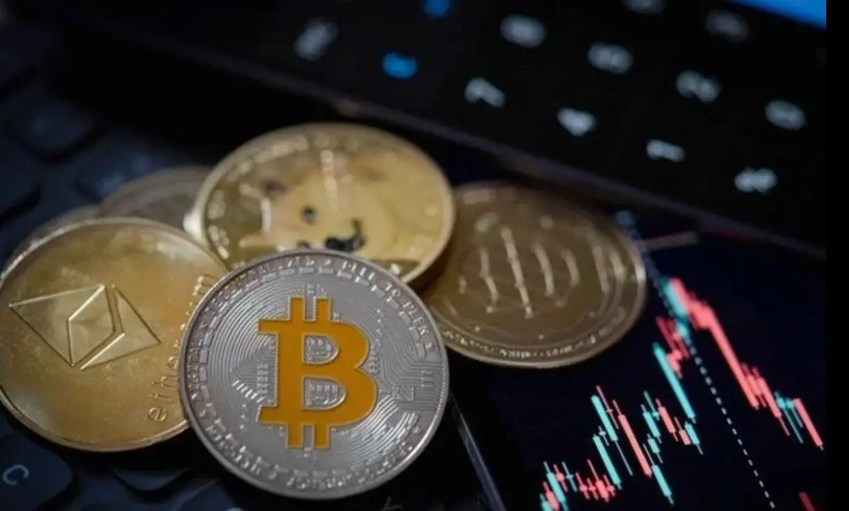 Hindistan’da Büyük Kripto Hırsızlığı: Milyonlarca Dolar Kayboldu