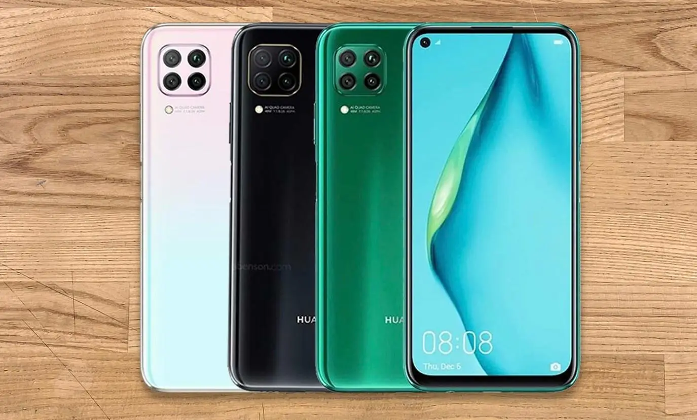 Çin Pazarında Tahtı Ele Geçirdi! Apple ve Xiaomi Rekabette Geride Kaldı
