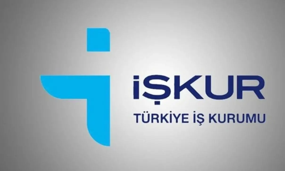 KPSS Gerekmiyor! İŞKUR 81 İlde 103 Bin 662 Personel Alımı Duyurdu