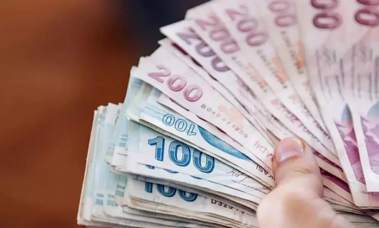İhtiyaç Kredisi, Ek Hesap ve Kredi Kartı Borçlularına Sevindirici Haber