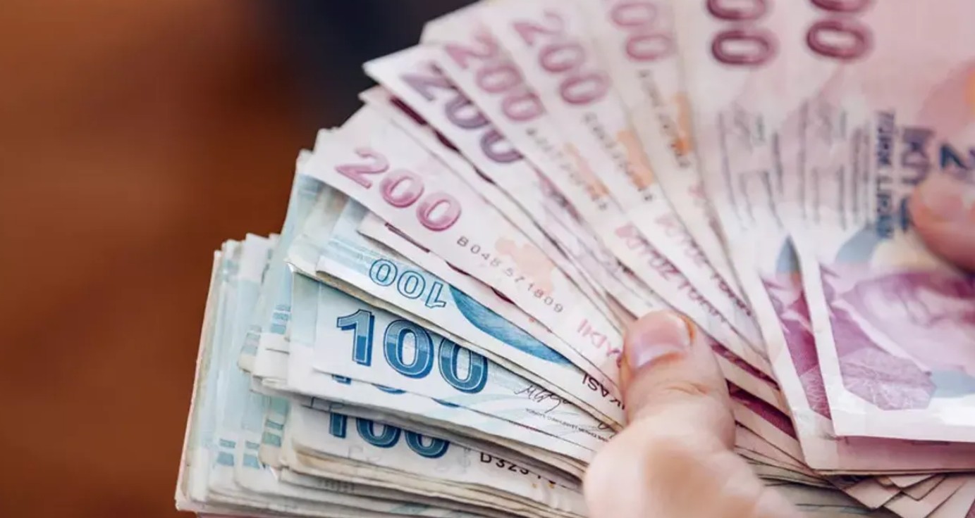 İhtiyaç Kredisi, Ek Hesap ve Kredi Kartı Borçlularına Sevindirici Haber
