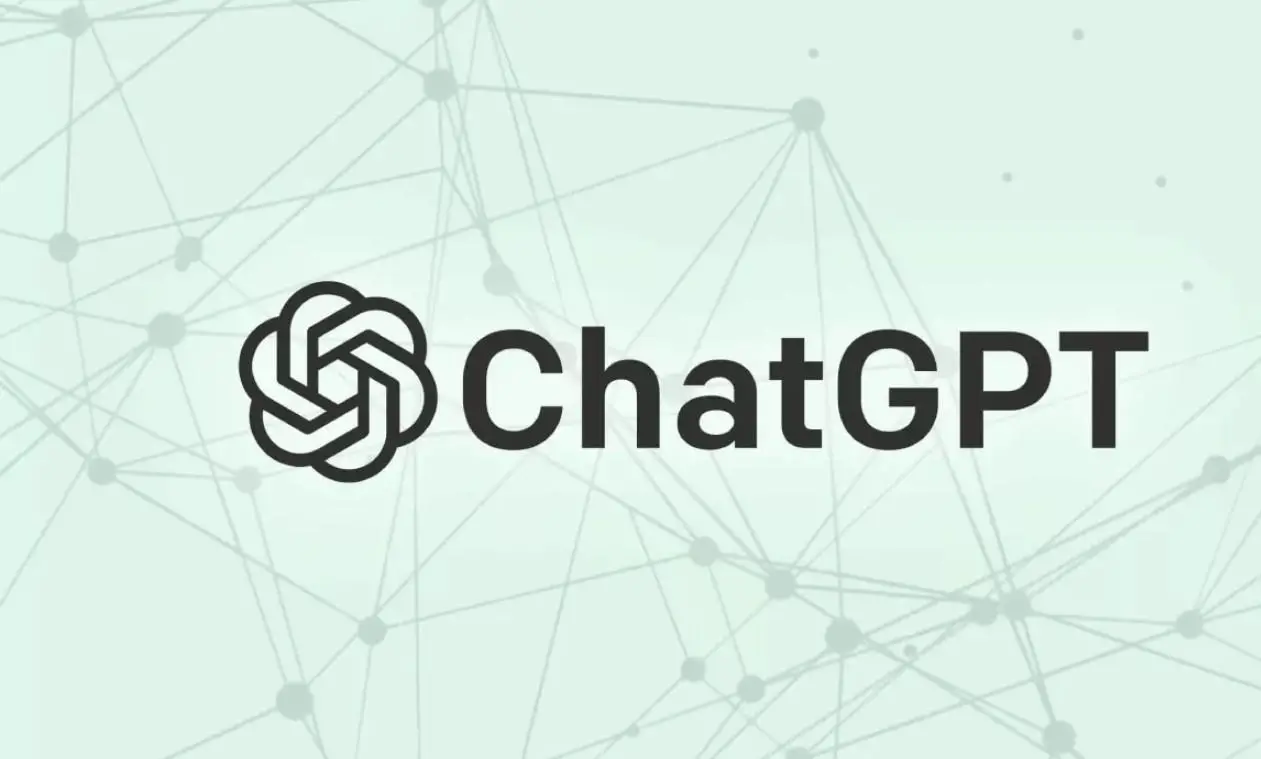 İnsan Zekası, ChatGPT’yi Satrançta Hiç Parça Kaybetmeden Mağlup Etti