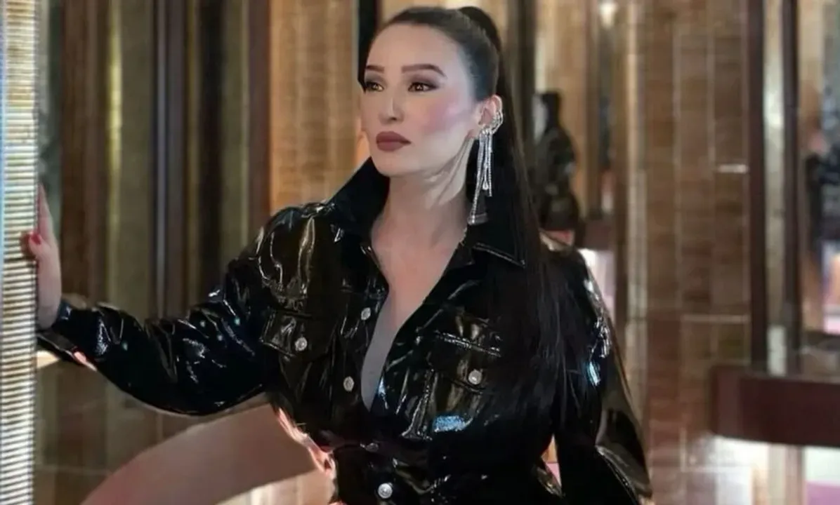 Emel ÖzKızıltaş Kimliği ve hayatı, Kaç Yaşında, Nereli, Ne İş Yapıyor?