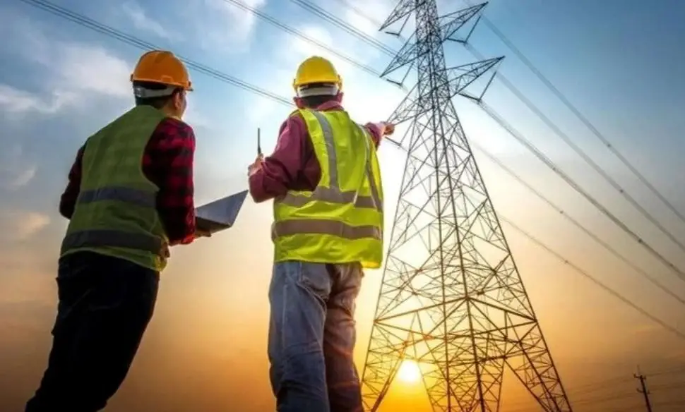 Gediz Elektrik’ten Açıklama: İzmir’de Elektrik Kesintisi Sorgulama! 5-6-7 Temmuz’da Elektrikler Ne Zaman Gelecek?