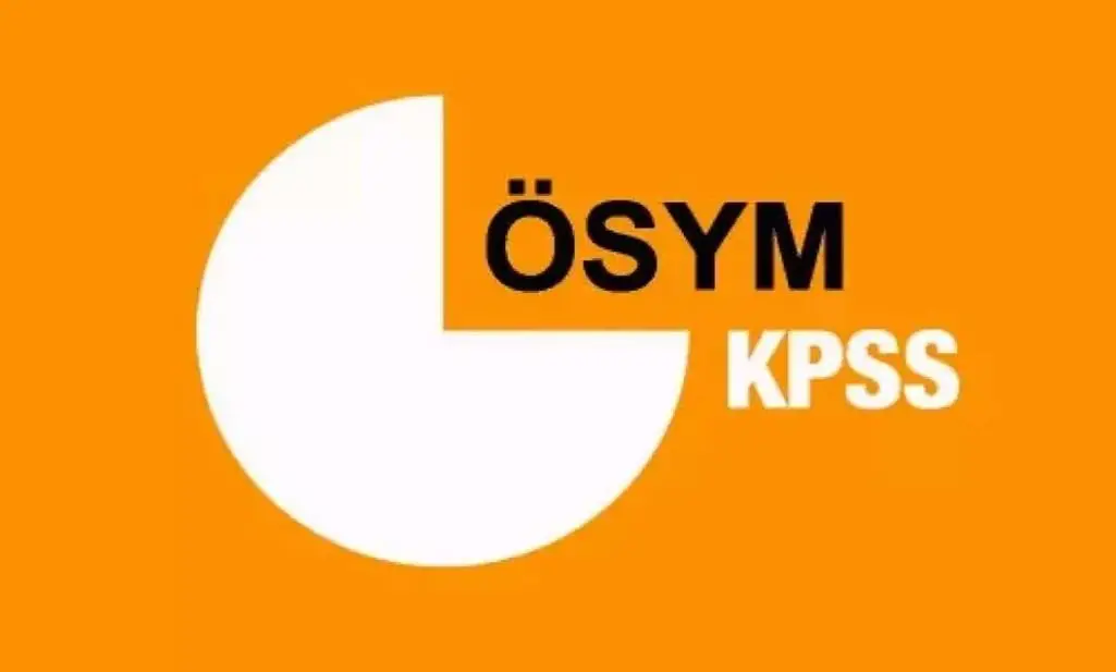 KPSS Branş Sıralamaları Nedir ve Nasıl Görüntülenir? Lisans, Ön Lisans ve Ortaöğretim KPSS Branş Sıralama Sorgulama