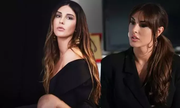 Ebru Destan kimdir, aslen nereli, kaç yaşında, evli mi, boyu kaç, tv dizileri ve kariyeri