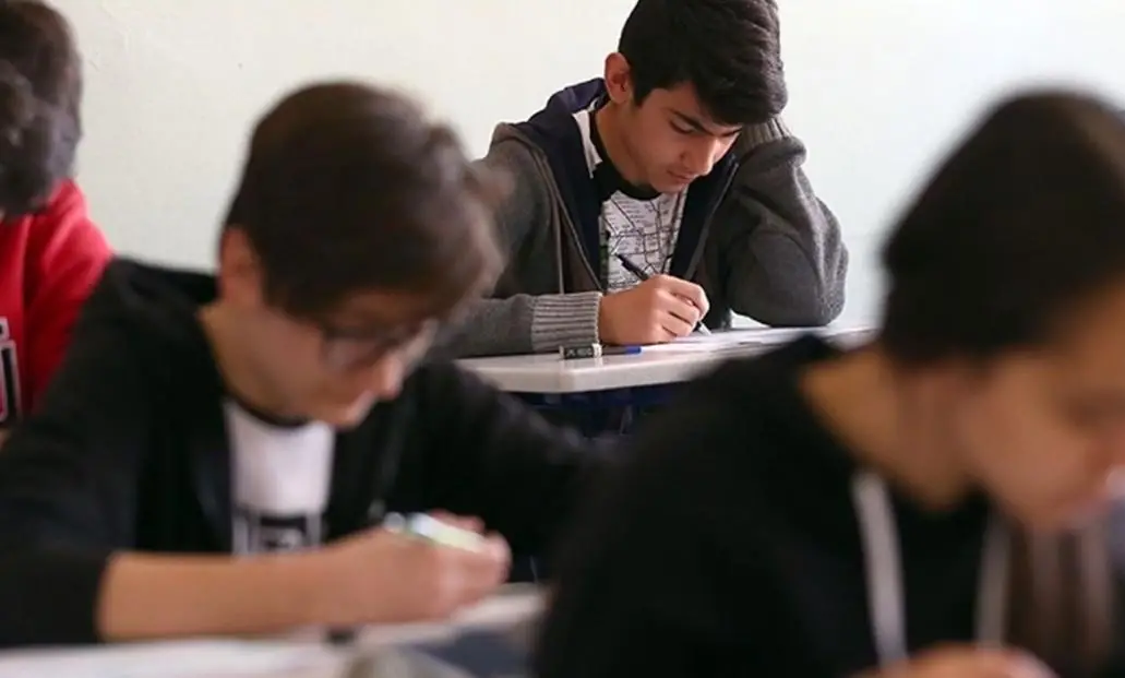 Lise Tercihleri Ne Zaman ve Hangi Yöntemle Gerçekleştirilir?