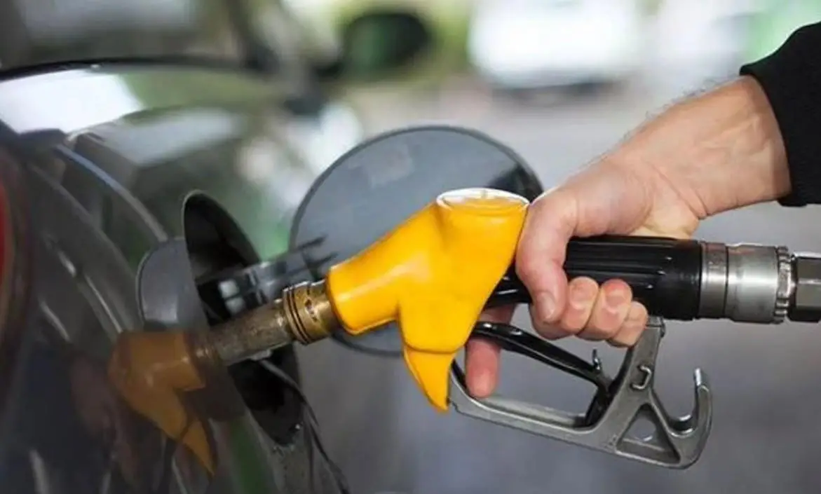 LPG Fiyatlarına Gece Yarısı Artış: Güncel Tarifeler Açıklandı