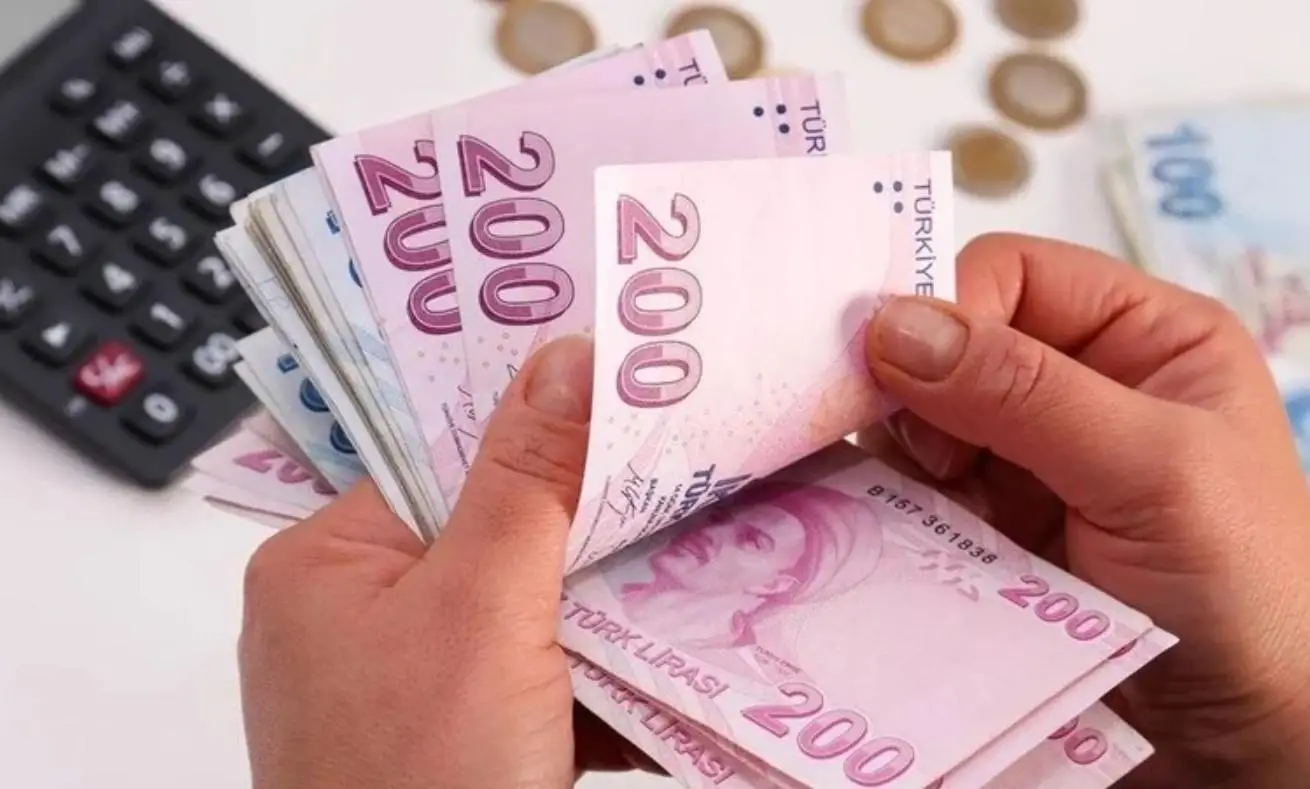 Memur ve Emekli Maaş Farkı Hâlâ Ödenmedi! Ödeme Tarihi Ertelendi