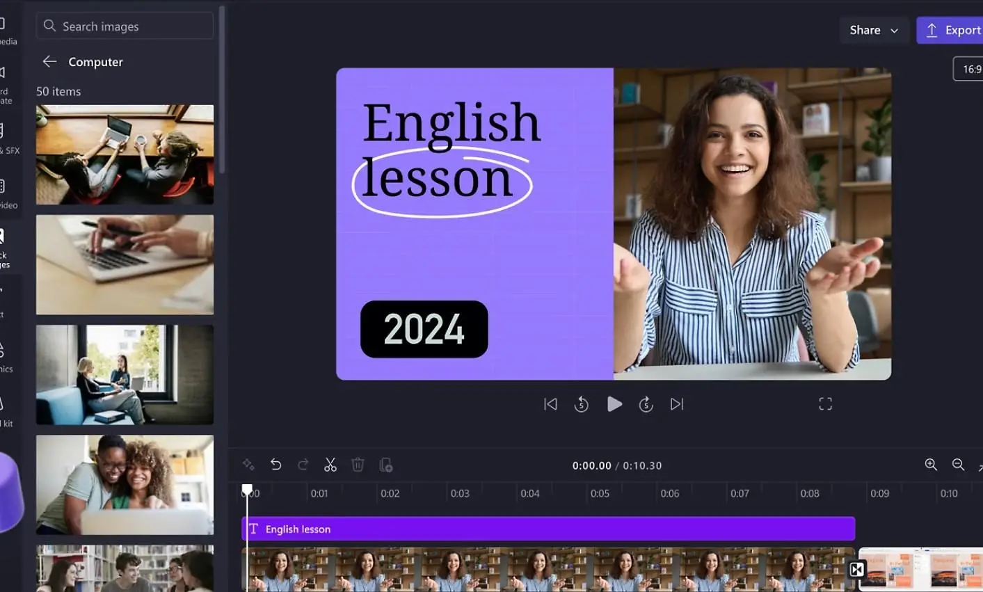 Microsoft, İnternet Üzerinden Film İzleme Hizmetini Sonlandırdı