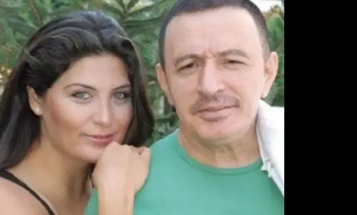 Mustafa Topaloğlu Çocukları, Eşi Kim, Ailesi ve Özel Hayatı