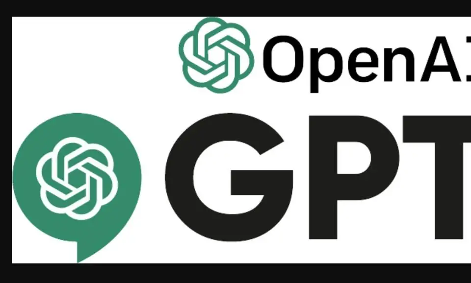 OpenAI, GPT-5'i Ağustos'ta Piyasaya Sürmeye Hazırlanıyor