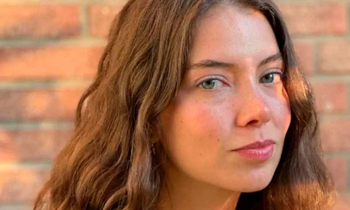 Rüya Demirbulut kimdir, nereli, kaç yaşında, mesleği, tv dizileri ve Instagram hesabı?