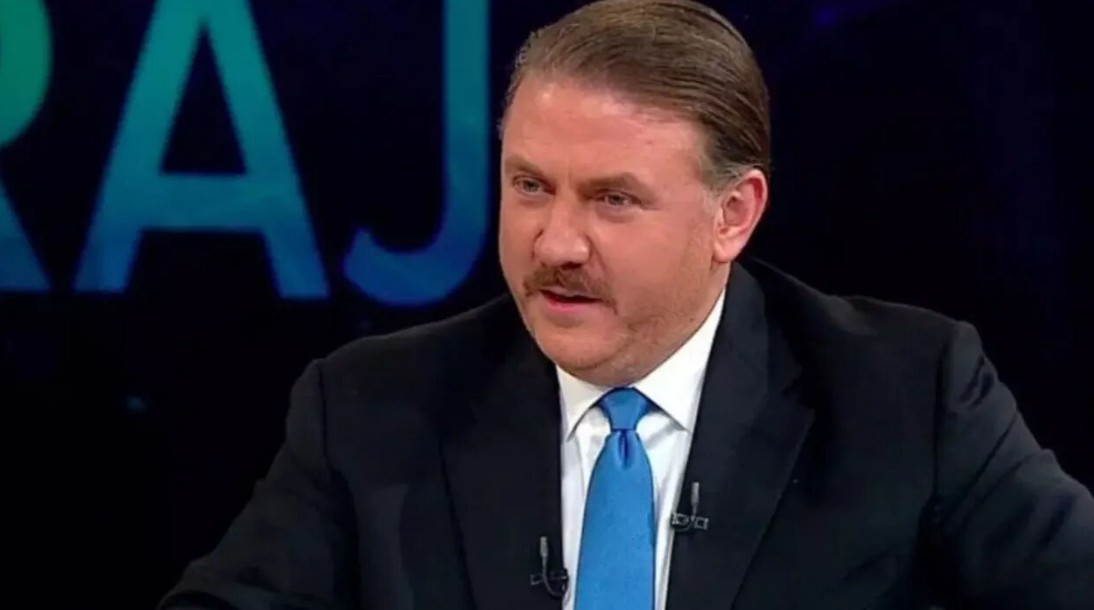 yiğit bulut