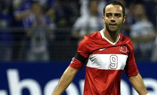 Semih Şentürk İstatistikleri – Maç Sayısı, Gol, Asist, Futbolu Ne Zaman Bıraktı?