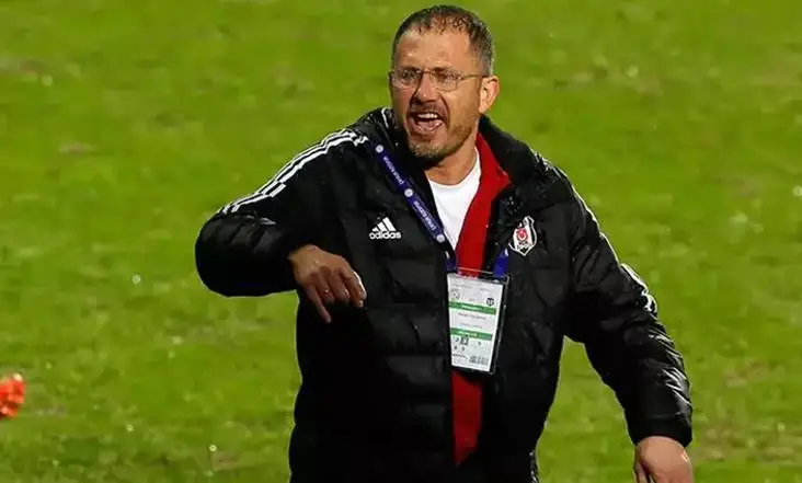 Serdar Topraktepe Biyografisi, Kaç Yaşında, Boyu Kaç, Gol Sayısı ve Başarılar, Kariyeri