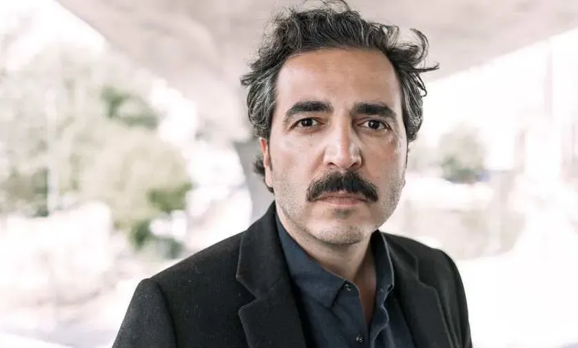 Serkan Taştemur kimdir, nereli, kaç yaşında, tv dizileri, boyu kilosu, kariyeri ve hayatı (Safir dizisi Bekir)