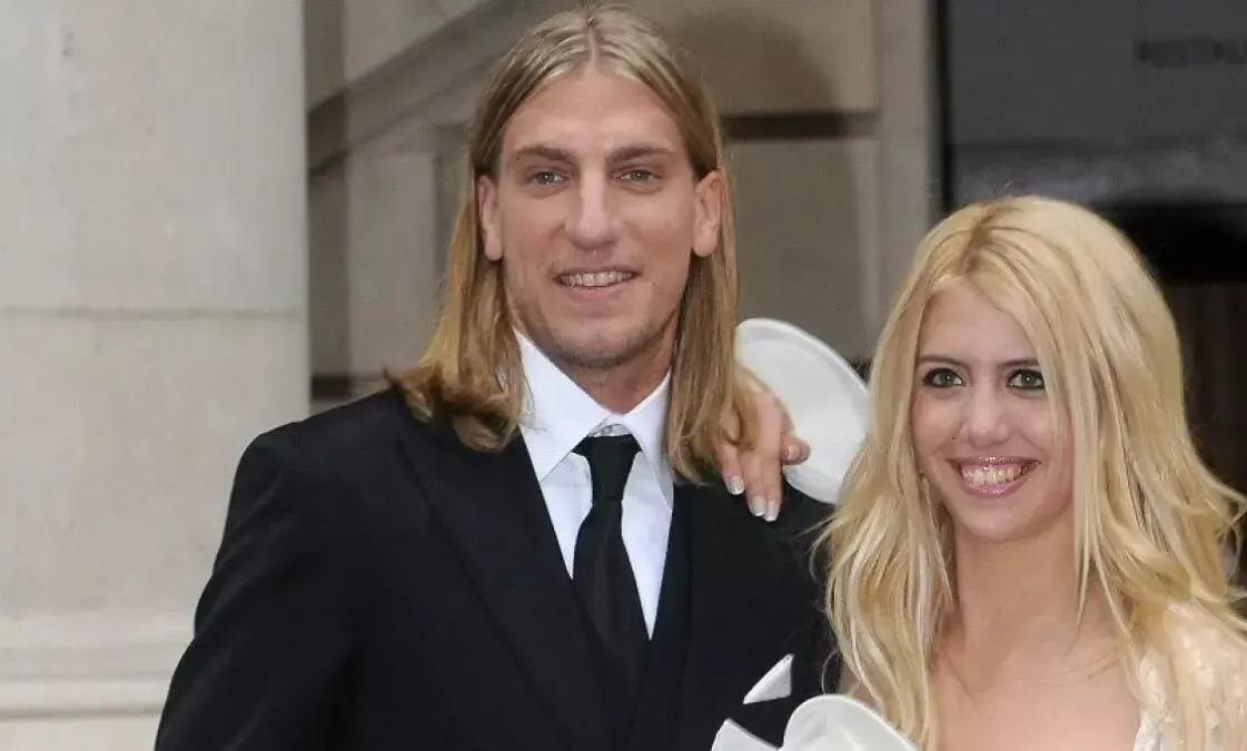 Wanda Nara Sevgilisi Kim, Kiminle Evli, Kaç Çocuğu Var, Estetiksiz Hali