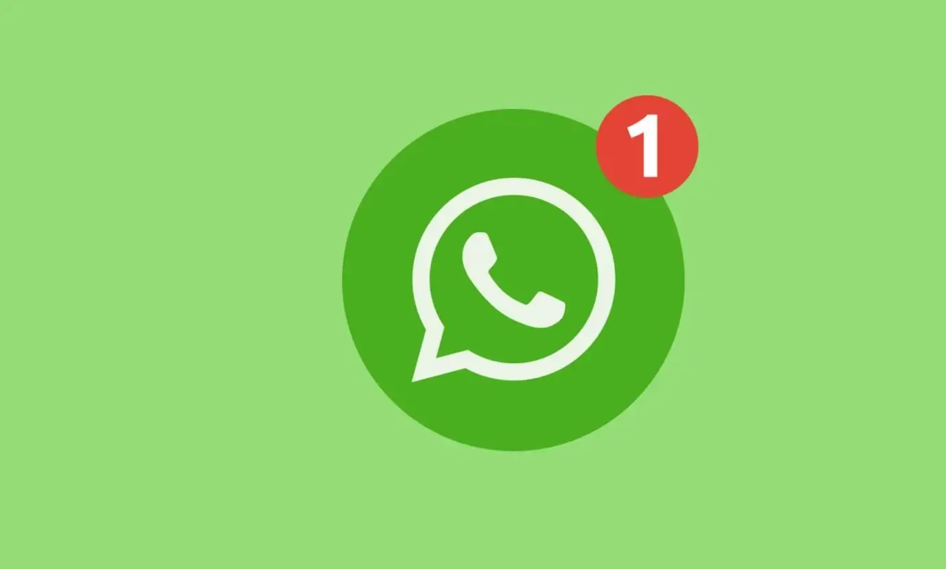 WhatsApp’tan Büyük Yenilik: Yanıtlar Tek Ekranda Bir Araya Gelecek