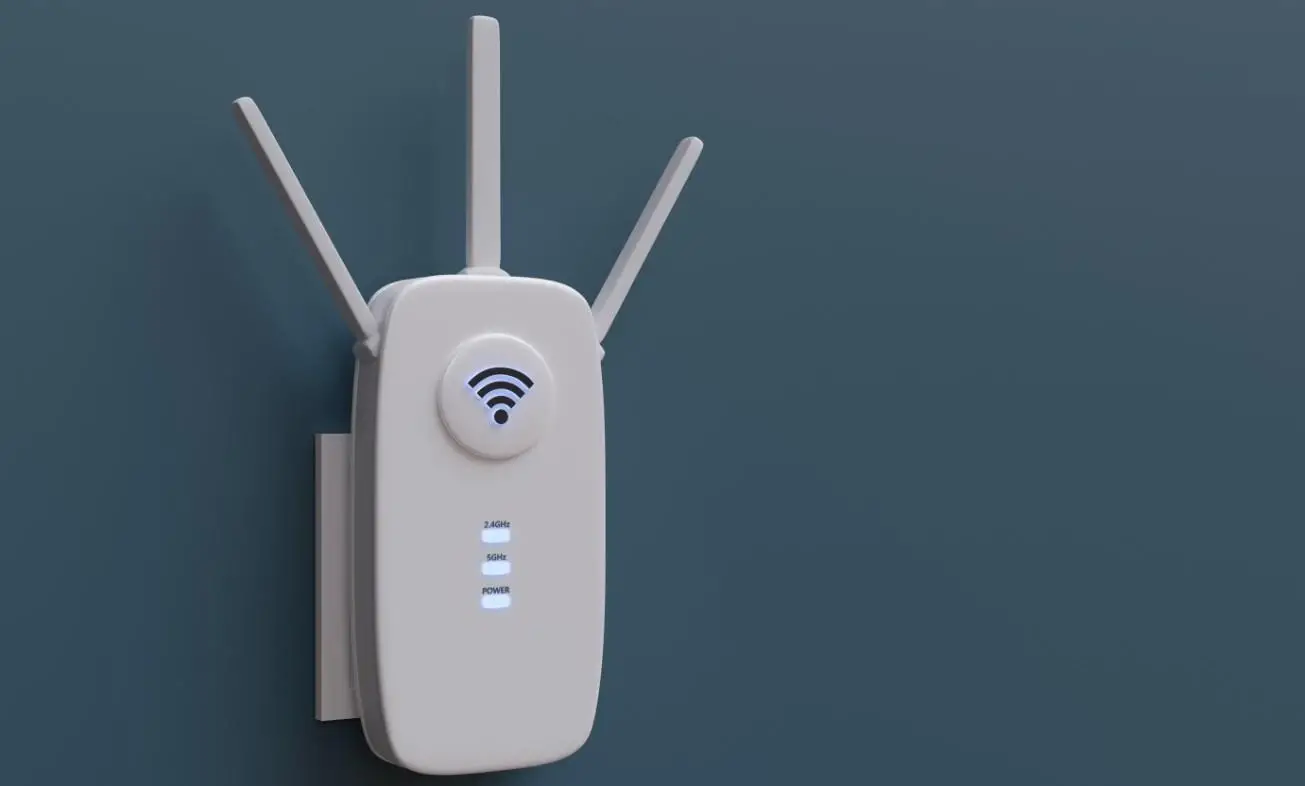 Wi-Fi ile Kimlik Belirleme Endişe Uyandırdı
