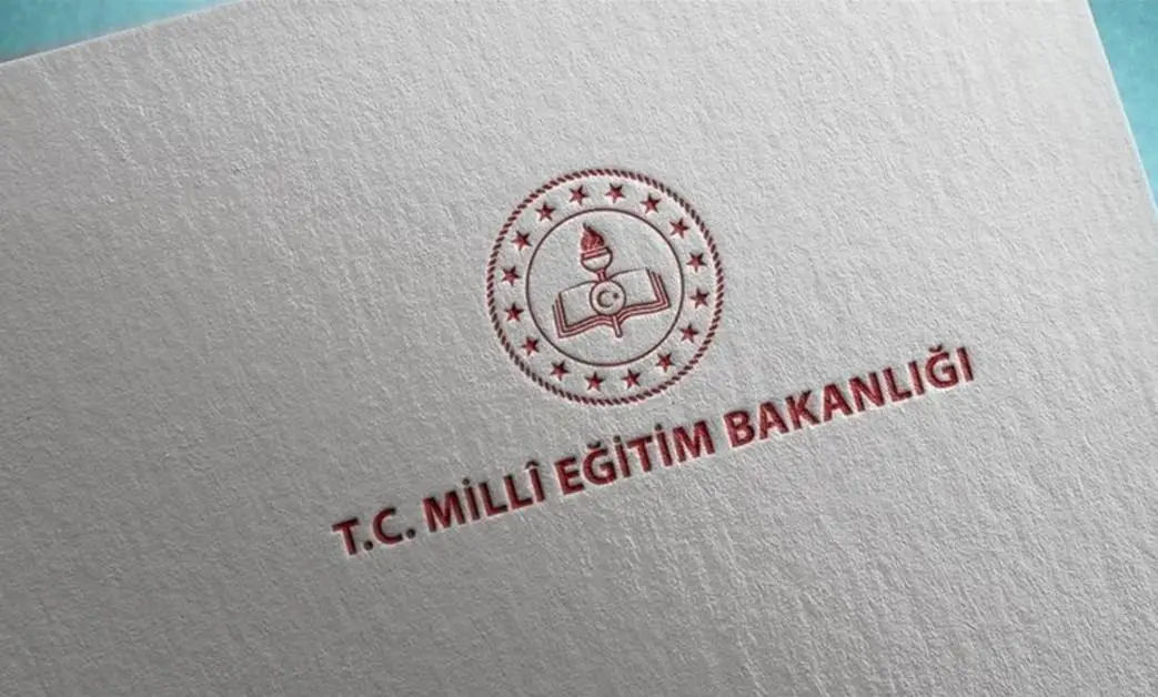Yüzdelik Dilimler Hangi Tarihte Duyurulacak? İstanbul Anadolu, Fen ve İmam Hatip Liseleri LGS Taban Puanları, Yüzdelik Dilimleri ve Kontenjan Bilgileri