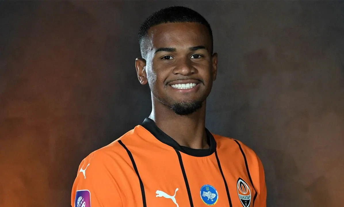 Alisson Santana Kimdir, Mevki, Oynadığı Takımlar? Brezilyalı Genç Yıldızın Kariyeri ve Özellikleri
