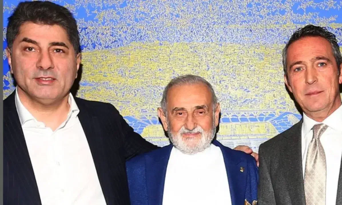 Hakan Safi nereli, kaç yaşında, serveti ne kadar, Forbes listesinde kaçıncı sırada?